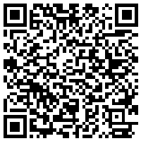 QR Code for bitcoin:bitcoin:bitcoin:bitcoin:bitcoin:bitcoin:dash:Xfx96b2MQ5LFTu5veXDRwFVcQPb5dkye3J