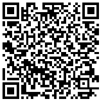 QR Code for bitcoin:bitcoin:bitcoin:bitcoin:bitcoin:bitcoin:dash:Xfx9aVxPK5P7o2jUP3G1tCDjoj5Jp7GApL