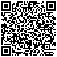 QR Code for bitcoin:bitcoin:bitcoin:bitcoin:bitcoin:bitcoin:dash:Xfx9gDiw85j2Ws3QuHp75W4u8xp8Us3rSL