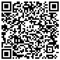 QR Code for bitcoin:bitcoin:bitcoin:bitcoin:bitcoin:bitcoin:dash:XfxAUUhKF5D8FU1e65Md6dQJMSAEFrm9f4