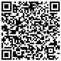 QR Code for bitcoin:bitcoin:bitcoin:bitcoin:bitcoin:bitcoin:dash:XfxB4SZP44gcp3g81zf2BSaMramSSAbJpz