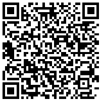 QR Code for bitcoin:bitcoin:bitcoin:bitcoin:bitcoin:bitcoin:dash:XfxBgme5Rph2KFgig6dawaufSjV56e2bqd