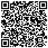 QR Code for bitcoin:bitcoin:bitcoin:bitcoin:bitcoin:bitcoin:dash:XfxBuygutf9LSVUTFKjMckrRp9EpX6D3mC