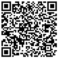 QR Code for bitcoin:bitcoin:bitcoin:bitcoin:bitcoin:bitcoin:dash:XfxCFYRexyDHj6CQcRFckckVyU7WM9F78D