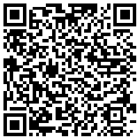 QR Code for bitcoin:bitcoin:bitcoin:bitcoin:bitcoin:bitcoin:dash:XfxCK7vvcXM1jUYsMsr7ns5xT7dQFtbEbV