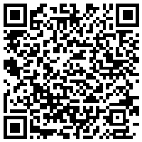 QR Code for bitcoin:bitcoin:bitcoin:bitcoin:bitcoin:bitcoin:dash:XfxCgLtfsLU9pi4YkoEKCEm2AV9Rxu8qsS