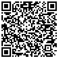 QR Code for bitcoin:bitcoin:bitcoin:bitcoin:bitcoin:bitcoin:dash:XfxFKdyMc2KdF2qCsjBPyxPEnQsp9VTGzp