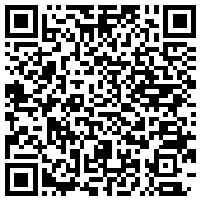 QR Code for bitcoin:bitcoin:bitcoin:bitcoin:bitcoin:bitcoin:dash:XfxFf7eniBkGAdY1cB3veC6TCEhvd1qKj4