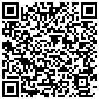 QR Code for bitcoin:bitcoin:bitcoin:bitcoin:bitcoin:bitcoin:dash:XfxGQBSp2efw8VsYNUkMW7Ydu9CL6e1muN