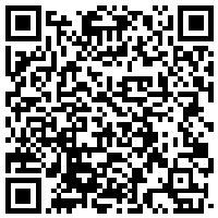 QR Code for bitcoin:bitcoin:bitcoin:bitcoin:bitcoin:bitcoin:dash:XfxGavBAdPHXQLvFntnR8Ud1NFcBN23YSc