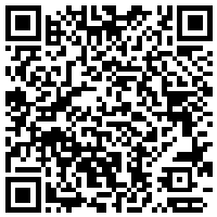QR Code for bitcoin:bitcoin:bitcoin:bitcoin:bitcoin:bitcoin:dash:XfxJXxXeoMWTHy3WwKBG5ezYszbG2C5sAx