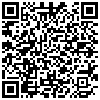 QR Code for bitcoin:bitcoin:bitcoin:bitcoin:bitcoin:bitcoin:dash:XfxJm4FMLt3cdr2nN2ZCowsWP7BAoKCcwa