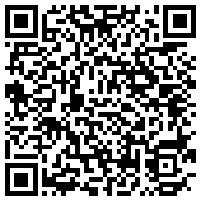 QR Code for bitcoin:bitcoin:bitcoin:bitcoin:bitcoin:bitcoin:dash:XfxKNdCx9ZHGYAo7t43zyqYXpY3CSkEYag