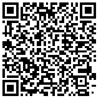 QR Code for bitcoin:bitcoin:bitcoin:bitcoin:bitcoin:bitcoin:dash:XfxKoTbTKBF5dVTWGQApsfTJ6k5r2tVfRh