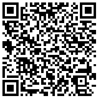 QR Code for bitcoin:bitcoin:bitcoin:bitcoin:bitcoin:bitcoin:dash:XfxKtUjrw6Ke8st2XKrbfTPyGoGYfF86mi