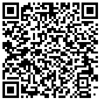 QR Code for bitcoin:bitcoin:bitcoin:bitcoin:bitcoin:bitcoin:dash:XfxMZGvRMefrCMsFmLwiMx4ehw7cx4WDfu