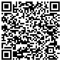 QR Code for bitcoin:bitcoin:bitcoin:bitcoin:bitcoin:bitcoin:dash:XfxMpjUsjA7vjDatRciB23HYc8eGg6wDpv
