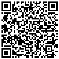QR Code for bitcoin:bitcoin:bitcoin:bitcoin:bitcoin:bitcoin:dash:XfxNN4bfvgToebG7uBDhtzmR2rbtdwZcPa