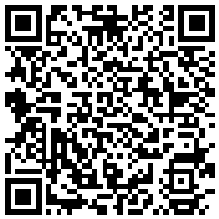 QR Code for bitcoin:bitcoin:bitcoin:bitcoin:bitcoin:bitcoin:dash:XfxNdGyEWumSXVEbBW7FJUmnFMsS1mgoUm
