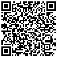QR Code for bitcoin:bitcoin:bitcoin:bitcoin:bitcoin:bitcoin:dash:XfxNovkFU9hMv9K4eUqq6XBsCGMSRCiM1j