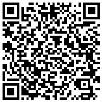 QR Code for bitcoin:bitcoin:bitcoin:bitcoin:bitcoin:bitcoin:dash:XfxP2apsQQshkAaYCSfmv9ne2wca5weqV8
