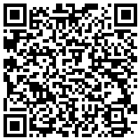 QR Code for bitcoin:bitcoin:bitcoin:bitcoin:bitcoin:bitcoin:dash:XfxPYJCxbQi1tKYALMrLPMDbrCdpjWFe5V