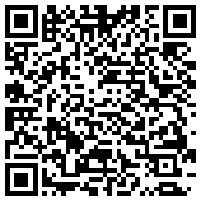 QR Code for bitcoin:bitcoin:bitcoin:bitcoin:bitcoin:bitcoin:dash:XfxPatPXRgx375Dp7dJGCFPWqT7YApxkZ9