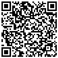 QR Code for bitcoin:bitcoin:bitcoin:bitcoin:bitcoin:bitcoin:dash:XfxPqtRsxfysWm4WgERgFb2VDcrAzLR7Vi