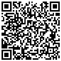 QR Code for bitcoin:bitcoin:bitcoin:bitcoin:bitcoin:bitcoin:dash:XfxQKDFDhHVoXQrU6VNzaRHSP15HWkBr1y