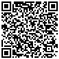 QR Code for bitcoin:bitcoin:bitcoin:bitcoin:bitcoin:bitcoin:dash:XfxRdnLeovRPCaRPRxaqUxXJhkdX8BEb3N