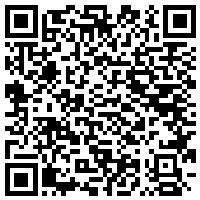 QR Code for bitcoin:bitcoin:bitcoin:bitcoin:bitcoin:bitcoin:dash:XfxSGJsNK3EGCU52h9aBcSfjoxRc3vQFeB