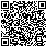 QR Code for bitcoin:bitcoin:bitcoin:bitcoin:bitcoin:bitcoin:dash:XfxSgn6v2D1ys5mUNcfM8gw3xkfDVmv2AM