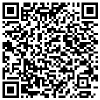 QR Code for bitcoin:bitcoin:bitcoin:bitcoin:bitcoin:bitcoin:dash:XfxStSaK1Fx8sRuLJzJsCcKr4AnucQjriT