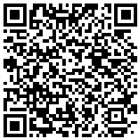 QR Code for bitcoin:bitcoin:bitcoin:bitcoin:bitcoin:bitcoin:dash:XfxSys9ZEr2XwQYftixyhopB9ebqSiN2QC