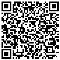 QR Code for bitcoin:bitcoin:bitcoin:bitcoin:bitcoin:bitcoin:dash:XfxU7LYoG2HYve8VHA7mcMHXsyncjCDeoJ