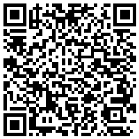 QR Code for bitcoin:bitcoin:bitcoin:bitcoin:bitcoin:bitcoin:dash:XfxUDSYzjsSDGbhnarbzcsQLPEp1arvppj