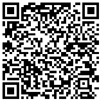 QR Code for bitcoin:bitcoin:bitcoin:bitcoin:bitcoin:bitcoin:dash:XfxUb8uQhtFwUgZT3GY2ReN2eQA7yVxp4c