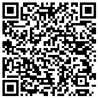 QR Code for bitcoin:bitcoin:bitcoin:bitcoin:bitcoin:bitcoin:dash:XfxUhixmicBdRTN7qXYSr7yv3ADzbQaUtL