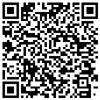 QR Code for bitcoin:bitcoin:bitcoin:bitcoin:bitcoin:bitcoin:dash:XfxUm3u5vbMNB5oN99J3xYUPtjaCW5VaP6
