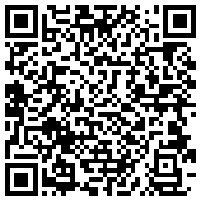 QR Code for bitcoin:bitcoin:bitcoin:bitcoin:bitcoin:bitcoin:dash:XfxUohMF1TRxGddSb7yx1tc8qfAXMu8otD