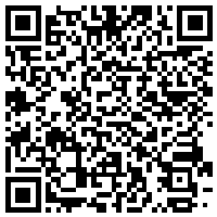 QR Code for bitcoin:bitcoin:bitcoin:bitcoin:bitcoin:bitcoin:dash:XfxVCgxkjDRP3eTTqfyfEphmsLeR6TH13n