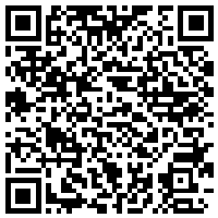 QR Code for bitcoin:bitcoin:bitcoin:bitcoin:bitcoin:bitcoin:dash:XfxVPKGvrogEnBU1aKKmjYQJG9bZF28RCd