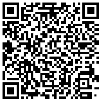 QR Code for bitcoin:bitcoin:bitcoin:bitcoin:bitcoin:bitcoin:dash:XfxVaDGSNGgWx14WvCCZPfEvkrEvcAVd4m