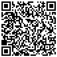 QR Code for bitcoin:bitcoin:bitcoin:bitcoin:bitcoin:bitcoin:dash:XfxW62ABxPPDijXqWDUHuRc65saCExaXo4