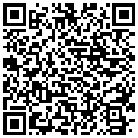 QR Code for bitcoin:bitcoin:bitcoin:bitcoin:bitcoin:bitcoin:dash:XfxWmHRXjZ2tVSBwT2aLczykv2r5bmZcXV