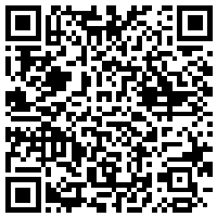 QR Code for bitcoin:bitcoin:bitcoin:bitcoin:bitcoin:bitcoin:dash:XfxX2Ut7txeEmRK7CDxB6GaaPNxxvFJafS