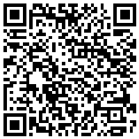 QR Code for bitcoin:bitcoin:bitcoin:bitcoin:bitcoin:bitcoin:dash:XfxX2wqBJZMPPPM5AsLPKQhJDSuKG1HuF9