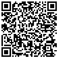 QR Code for bitcoin:bitcoin:bitcoin:bitcoin:bitcoin:bitcoin:dash:XfxXU1WwfAo7R4jP4utzUT1QweaZ6WxbHd