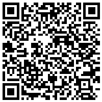 QR Code for bitcoin:bitcoin:bitcoin:bitcoin:bitcoin:bitcoin:dash:XfxXd273MxpvrTGy3PngYJSaeUJgM6u7mz