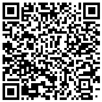 QR Code for bitcoin:bitcoin:bitcoin:bitcoin:bitcoin:bitcoin:dash:XfxXgU3M5Qah6FpETGphyNQRLjRhadVRjs